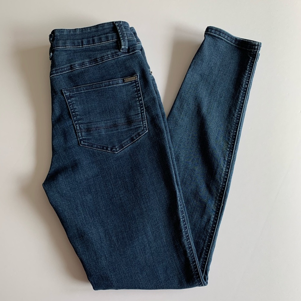 Prana Women’s Jeans